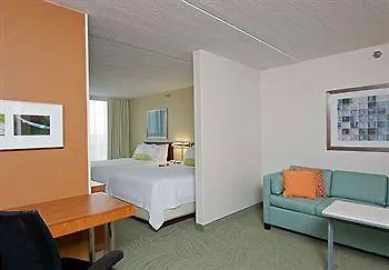 The Hotel, Surestay Collection By Western Hotel 2*