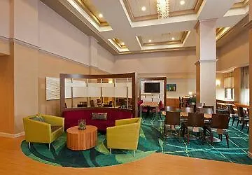 Hotel The Hotel, Surestay Collection By Western 2*