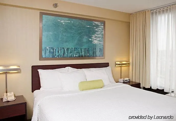 Hotel The Hotel, Surestay Collection By Western 2*