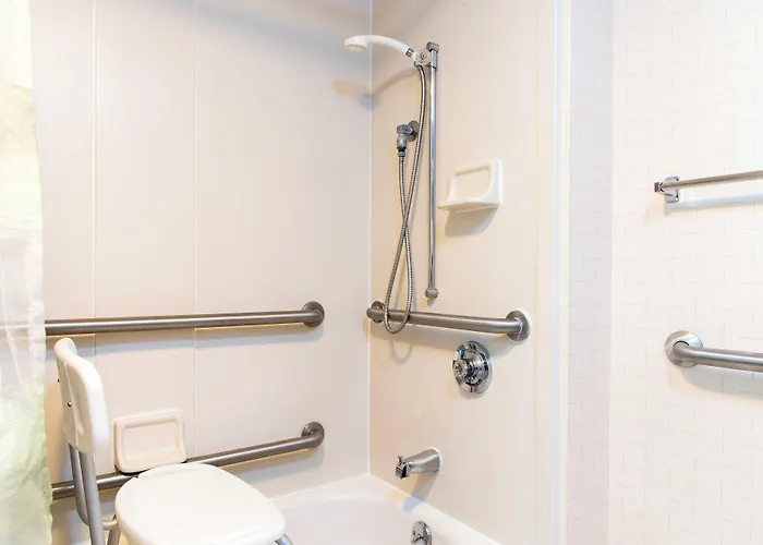 Hotel The Hotel, Surestay Collection By Western 2*