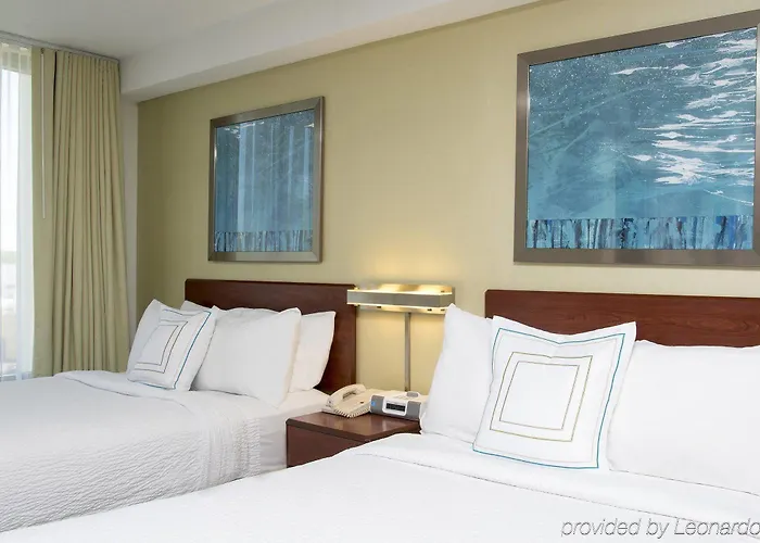 Hotel The Hotel, Surestay Collection By Western